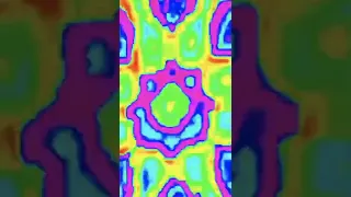 مانيني طيران حلوة 