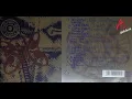 Download Lagu SLANK - GENERASI BIRU (BLUE GENERATION)... (Album : Generasi Biroe, 1994) #slank #slankers #legend