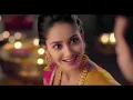 Lagu Happy diwali status video💖//jalte diye song//Happy diwali