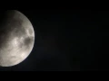 ドビュッシー ベルガマスク組曲第３曲「月の光」