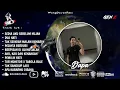 Lagu DUGEM SEDIA AKU SEBELUM HUJAN X PECINTA BERDURI SPESIAL REQUEST DAPA 2025