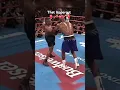 Download Lagu #MikeTyson Throwing His Heavy #Uppercut on #EvanderHolyfield 🥊💥🥊 #Boxing #KO