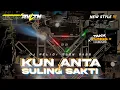 Download Lagu DJ SHOLAWAT RELIGI KUN ANTA YANG LAGI VIRAL!!! || FULL BASS HOREG SLOW || by 𝙲𝙴𝙿𝙴𝙺 𝚁𝙴𝚅𝙾𝙻𝚄𝚃𝙸𝙾𝙽 ||
