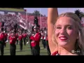 Ole Miss vs Georgia Full Game 2025 NCAA Football Highlights