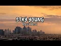 Download Lagu DJ SANTUY !!! STAY YOUNG - RAWI BEAT