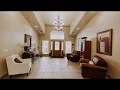 Gorgeous Assisted Living in Kuna ID
