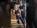 Download Lagu Skandal! Rogacewicz zostawił żonę z 4 dzieci dla Kaczorowskiej? Prawda rozwścieczy widzów
