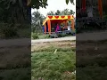 Download Lagu Tau sama kasi asi