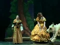 Into the Woods 6 - Act 1: A Very Nice Prince, First Midnight, & Giants In The Sky