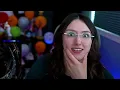 Out Of This World! I JINJER - I Speak Astronomy I Singer Reacts I