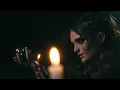 WARKINGS - Fight (Official Video) | Napalm Records