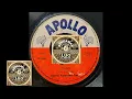 Download Lagu Apollo Komesha - Songa