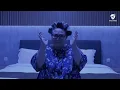 FAJAR SADBOY, JULIA VIO, DJ RONNY - RUMAH SEPI (OFFICIAL MUSIC VIDEO)