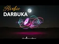Download Lagu 🔥 Arabic Darbuka Party Mix SNX 2025 🥁 | Ultimate Belly Dance Club Hits
