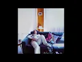 Cleo Sol-Promises