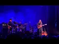 The Wood Brothers - Little Bit Sweet (Live at Clearwater February 8th, 2025).