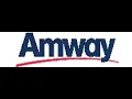 Onderwerp: Amway oplichting? Of een serieuze zakelijke mogelijkheid...