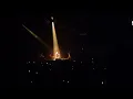 Brand New - Jude Law and the Semester Abroad (Live @ Toronto, Oct. 9, 2026)
