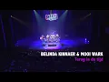 Download Lagu Belinda Kinnaer \u0026 Mooi Wark - Terug in de tijd