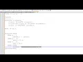 COBOL Tutorial Part 11 EVALUATE Statement