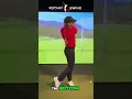Download Lagu The GOAT Speed Sequence - 170 Yard 8 Irons