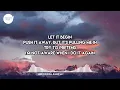 Mike Shinoda, Kailee Morgue - In My Head (Lyrics) | Let it begin