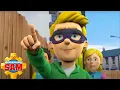 Download Lagu Te hulp! | Brandweerman Sam | Compilatie | Kinderfilm