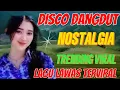 Download Lagu TRENDING‼️ DISCO DANGDUT WAKATOBI‼️ TERVIRAL TIKTOK 2025