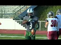 Highlights Valley natives help Slippery Rock overpower Lock Haven