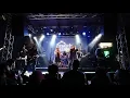 Empty Mirror - Zephyros Live Kyttaro Athens
