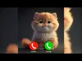 Download Lagu IPHONE BELTON Trending beltoon Grappige video's Kattenvideo 📸 Cartoon video Cartoon video virale ...