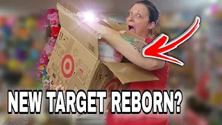 So About Those $70 Reborn Dolls... 👀