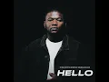 Download Lagu TheologyHD \u0026 Beekay Monalayzzar HELLO 