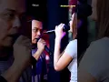 Download Lagu PRASASTI CINTA - Difarina Indra Adella ft Pendik Adella - Indo Dangdut