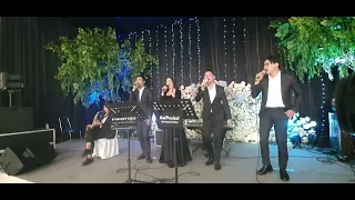 pesta harvey malaihollo cover by entproject x symphony voice