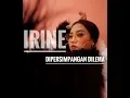 Lagu TERRY - DI PERSIMPANGAN DILEMA ( cover ) by IRINE