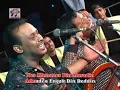Download Lagu Ragil Hussein feat Anis Att - Berandal | Dangdut [OFFICIAL]