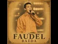 Faudel - Baïda | Chillout Cover
