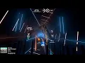Download Lagu Beat Saber | Semi Transparent Boy - Yorushika / 準透明少年 – ヨルシカ | Expert - 68.93%