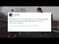 SJC Tweet Testimonials and Resumed Delta Service from San Jose to Atlanta