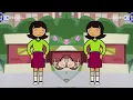 Download Lagu Word girl theme song but every line is reversed
