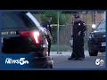 Pueblo police report says crime is down but community response is mixed