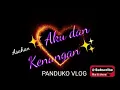Download Lagu Faisal asahan || aku dan kenangan lirik