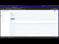 Client Side Encryption - Tokenization Field Encryption