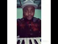 Download Lagu DJSK feat Thulasizwe \u0026 Leon Lee-thandiwe