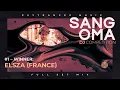 Download Lagu Sangoma DJ Competition #1 – Winner: Elsza (France)