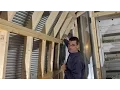 This Old Quonset Hut Ep 2 - Framing