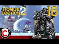Download Lagu Rogue Legacy 2: Slow And Steady - #16 - Ultra Co-op