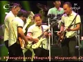 Download Lagu SK - PEMBAHARUAN voc.Aji Irama (cover)