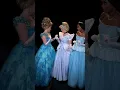 Download Lagu I'm Cinderella!